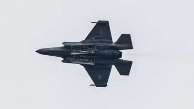 2 Singapore Airshow 2020-7.jpg